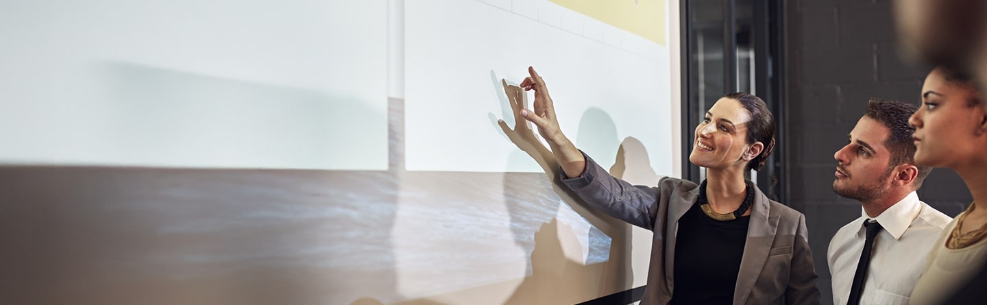 Il portale di vigilanza